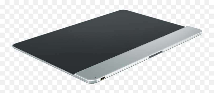 Senselu0027s Customizable Morph Touch - Pad Controller For Mac Carbon Fibers Png,Icon Ipad Midi Controller