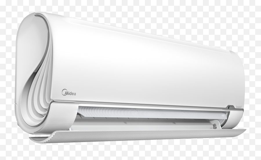 Miraco - Midea Air Conditioner Slim Png,Mirraco Icon Price