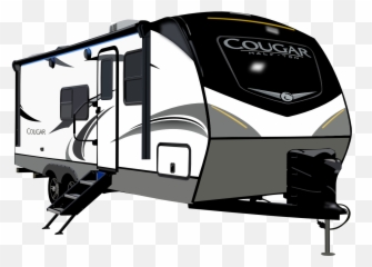 Keystone Cougar 22mls Owners Group - Home Language png