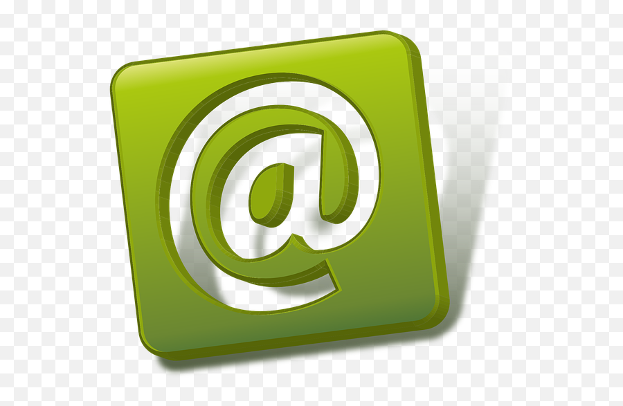 Free Photo Letter Message Mail - Logo Mail Vert Png,I Message Icon