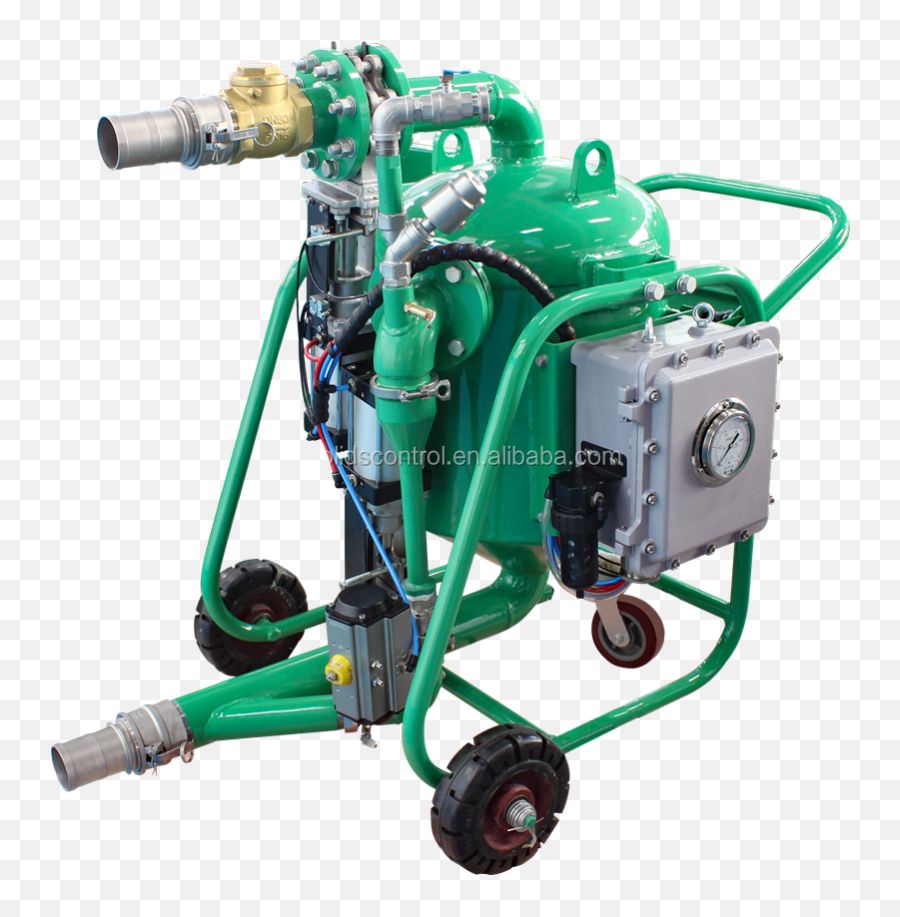 Solids Vacuum Pump For Sand Transfer - Buy Solids Mobile Sludge Vacuum Pump Png,Vacuum Pump Icon