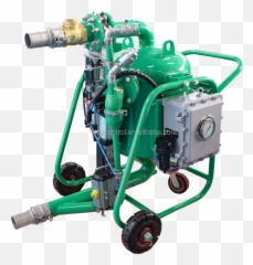 Solids Vacuum Pump For Sand Transfer - Buy Mobile Sludge png