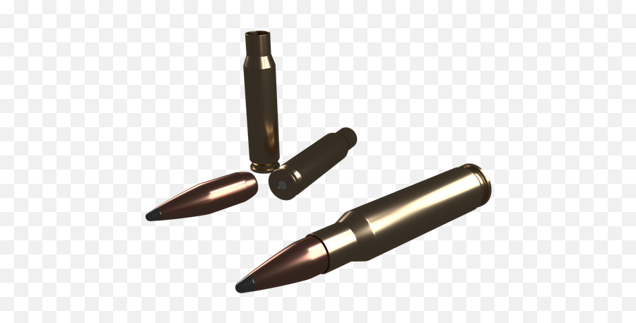Bullet Shot Icons Download Free Vectors U0026 Logos - Solid Png,Pen Bullet Icon