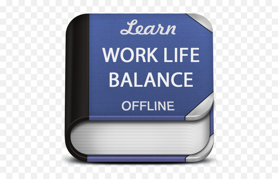 Easy Work Life Balance Tutorial Apk 10 - Download Apk Group Lifestyle Balance Png,Work Life Balance Icon