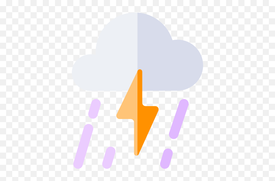 Red Thunder Images Free Vectors Stock Photos U0026 Psd - Language Png,Scattered Thunderstorms Icon