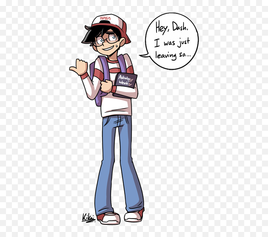 Posts About Danny Phantom Au - Cartoon Png,Danny Phantom Png