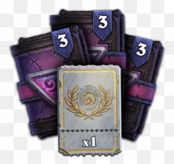 Hearthstone Update U2013 April 4 Rise Of Shadows U2014 - El Auge De Las Sombras png