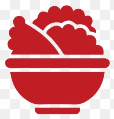 Dikaka Warszawa Delivery - Order online Pysznepl Natural Foods png