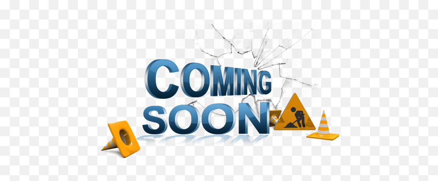 Coming - Coming Soon Hd Png,Coming Soon Transparent Background