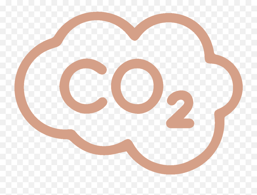 Why - Emissions Icon Png,Co2 Icon
