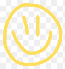 Smiley Tumblr - ClipArt Best Happy png
