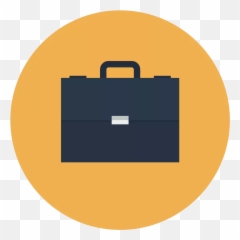 Web Applications Apps Crm Systems Northampton Design - Vertical png