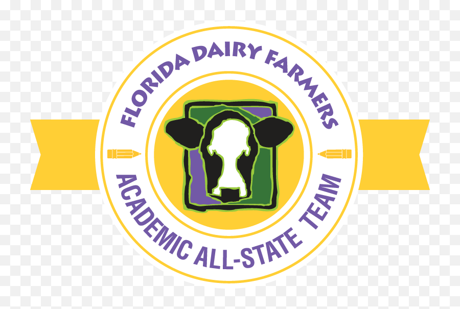 Sports Programs - Florida Dairy Farmers Png,Florida Gator Icon