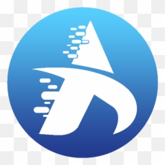 Atlantis Payment Apk 18 - Download latest version png