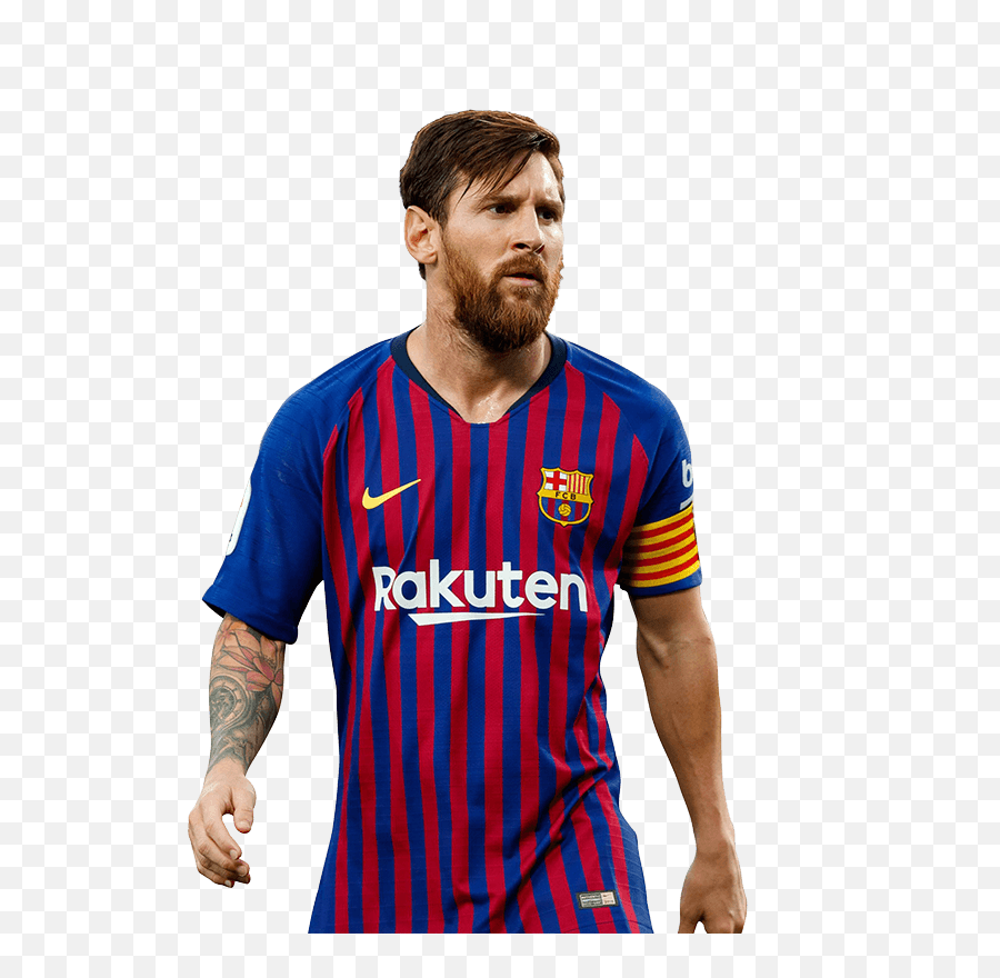 Messi Png - Lionel Messi 2020 Png,Messi Transparent