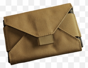 Rite In The Rain Tgrr - Rite In The Rain Index Card Wallet Kit Png,Index Card Png