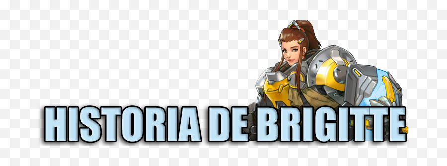 La Historia De Brigitte Alter Time Png Lindholm Icon