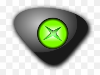 Xbox Rb Icon Full Size Png Download Seekpng - free transparent png ...