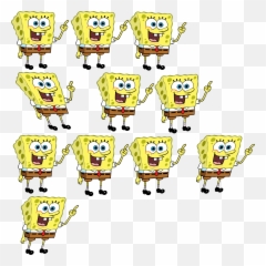 Look - Friday png
