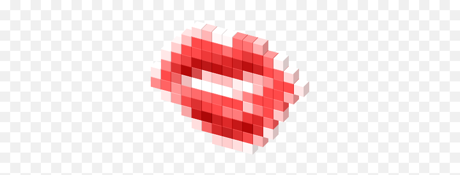 Sexy Lips Favicon Png Hot Girl Icon