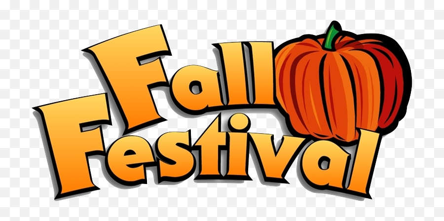 Church Fall Festival Transparent U0026 Png Clipart Free Download - Pumpkin,Festival Png