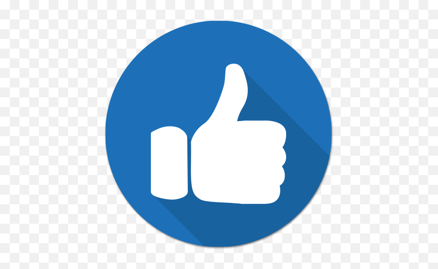 Creative Social Marketing Unleash The Power With Noptim Png Facebook Blue Icon Message