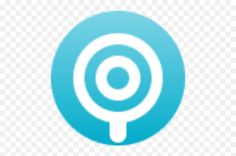 Lollipop Support Png Theme Icon Pack Hd