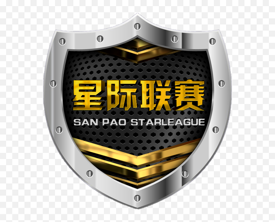 Gan Race Survival Season 3 - Liquipedia Starcraft Brood War Wiki Png,Mini Ladd League Of Legends Icon