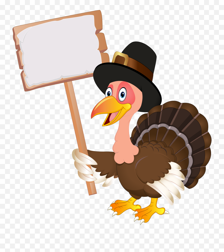 Clipart Transparent Turkey Art Image Png Background