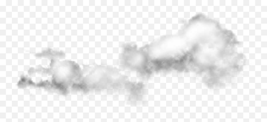 Stratocumulus Clouds Png Clipart - Transparent Realistic Clouds Png,Japanese Clouds Png