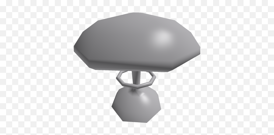 Nuclear Explosion Mesh - Roblox Nuclear Mushroom Cloud Png,Nuclear Explosion Transparent