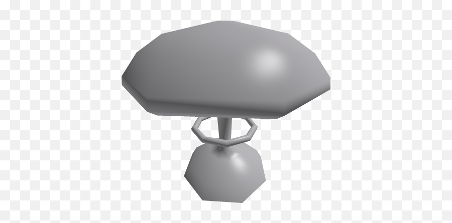 nuke model roblox