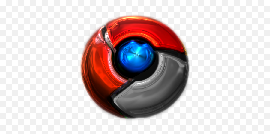 Vector Png Pokeball 27055 - Free Icons And Png Backgrounds Google Chrome Logo,Pokeball Logo