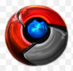 Vector Png Pokeball 27055 - Free Icons and PNG Backgrounds Google Chrome Logo