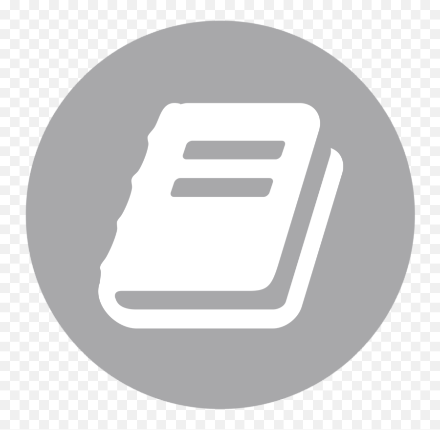 Silver Paypal Logo - Logodix Circle Png,Pay Pal Logo