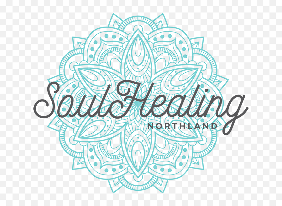 Healing Logo - Logodix Emblem Png,Healing Logo