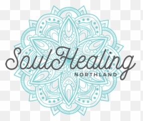 Healing Logo - Logodix Emblem Png,Healing Logo