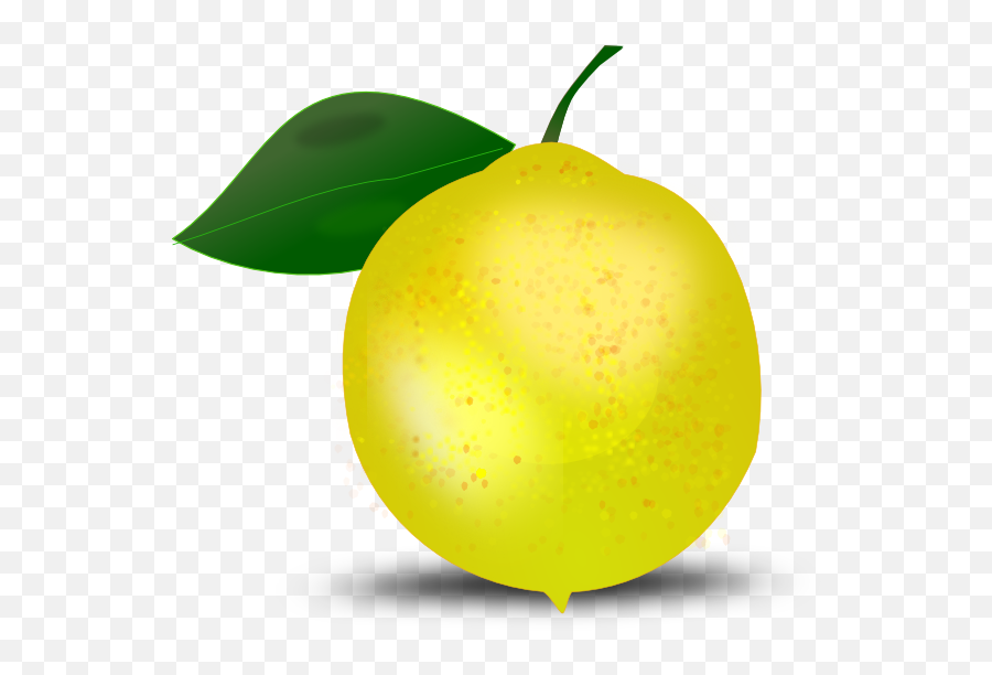 Papaya Png - Lemon Clip Arts,Lemon Clipart Png