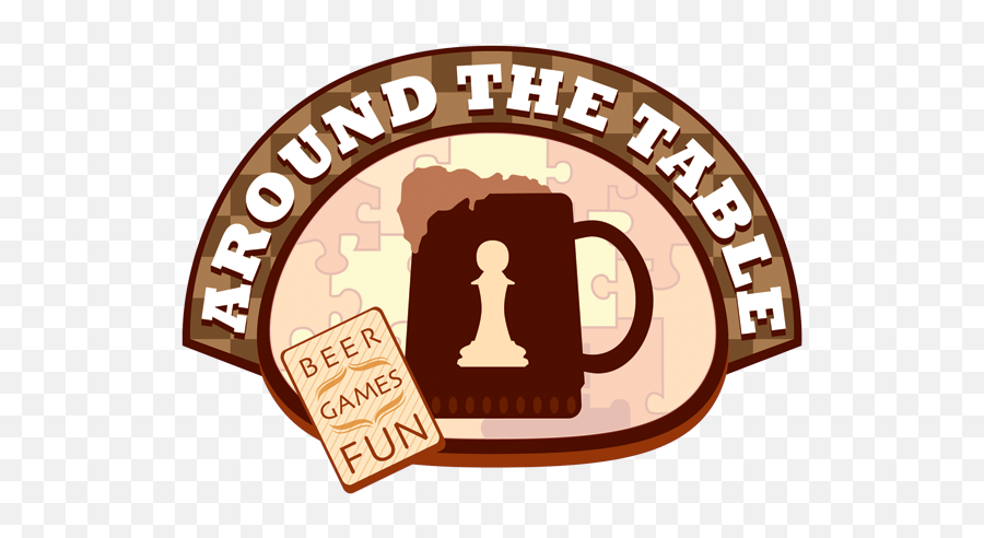 Amonkhet Booster Box - Around The Table Games Png,Amonkhet Logo