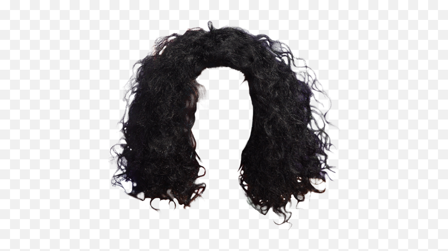 Afro Hair Png Transparent Images Curly Black Curly Hair Png Scrunchie Png Free Transparent Png Images Pngaaa Com