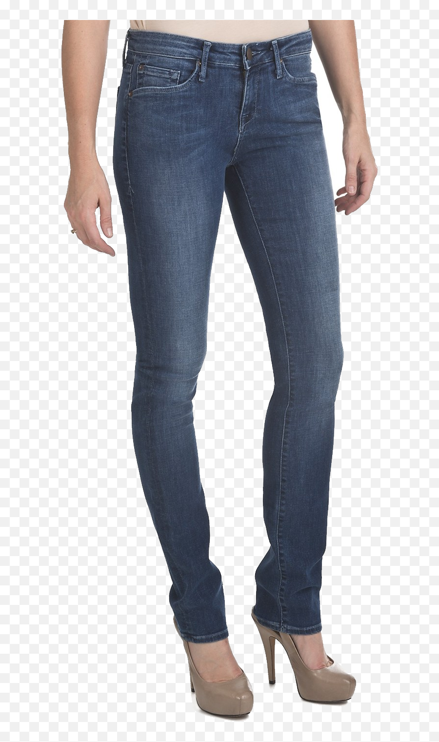 Download Women Jeans Png Image For Free - Girls Jeans Png,Blue Jeans Png