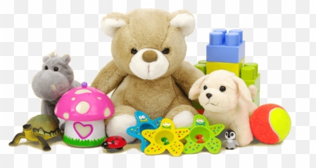 Free transparent toys png images, page 1 