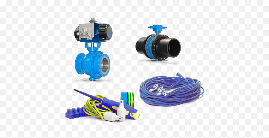 Plumbing Supplies Png Electrical