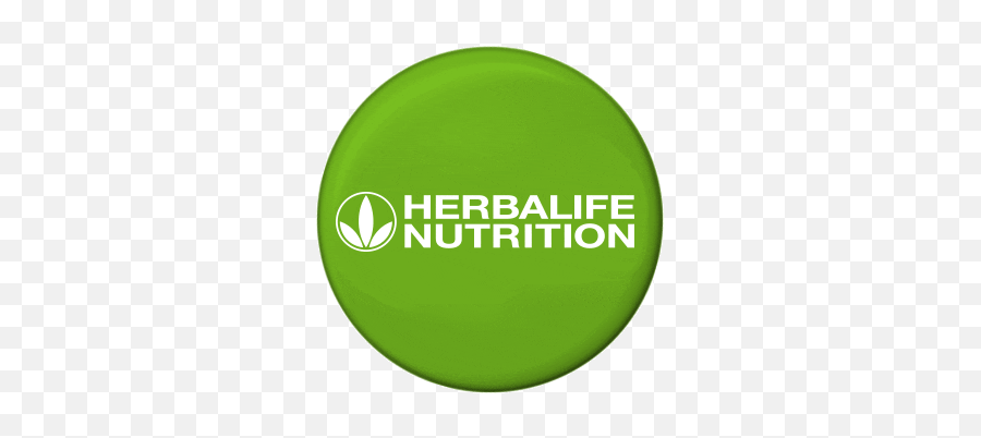 Herbalife Nutrition Transparent Logo - Circle Png,Herbalife Nutrition Logo
