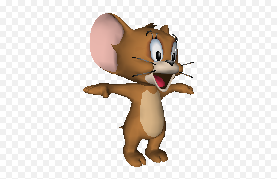 Download Hd Zip Archive - Tom And Jerry In War Of Tom Jerry In War Of The  Whiskers Png,Whiskers Png - free transparent png images 