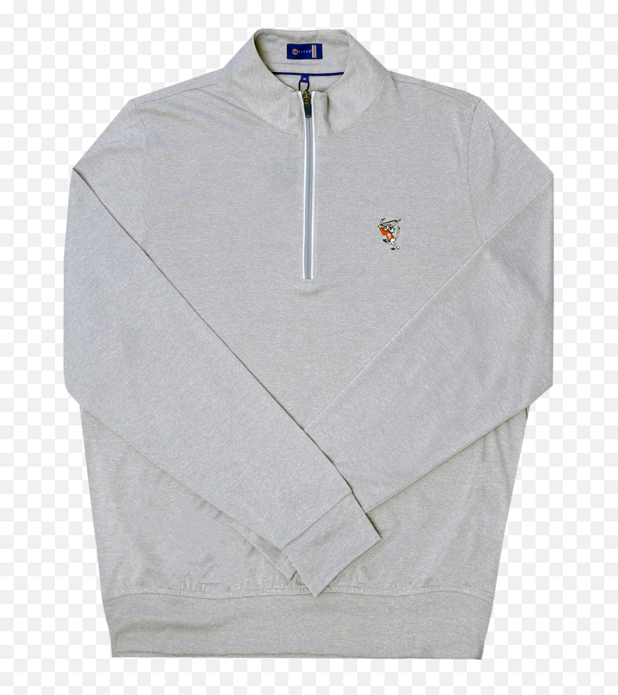 Stich Golf Speedster Swinging Bevo Pullover U2014 The University Of Texas Club - Sweater Png,Stich Png