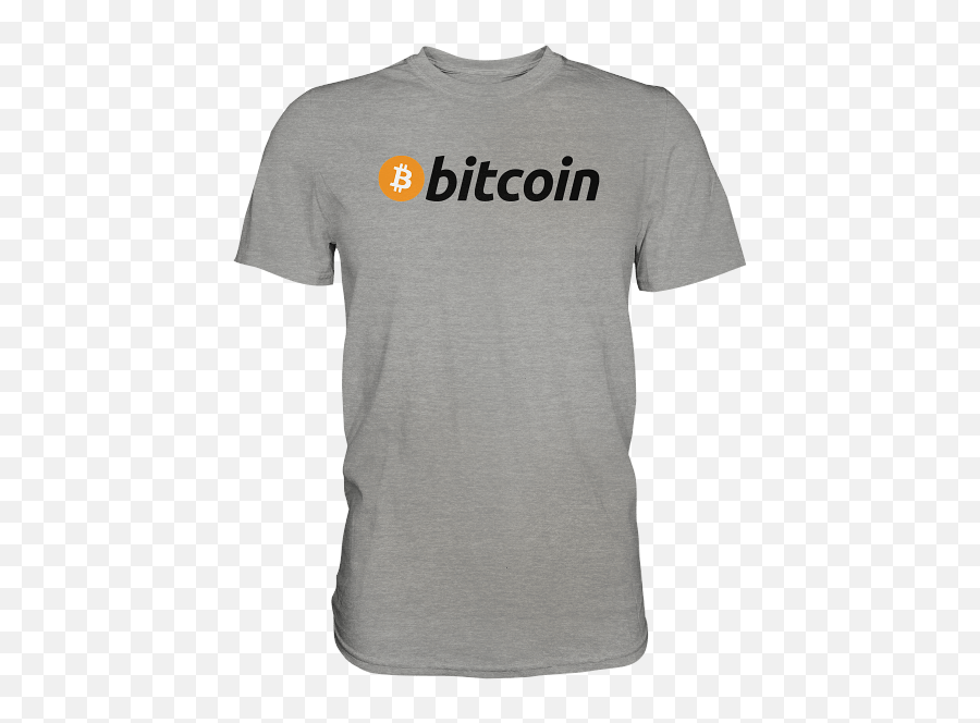 Bitcoin Logo Dark - Tshirt Hodlmoda Laut Gegen Nazis Shirt Png,Bit Coin Logo