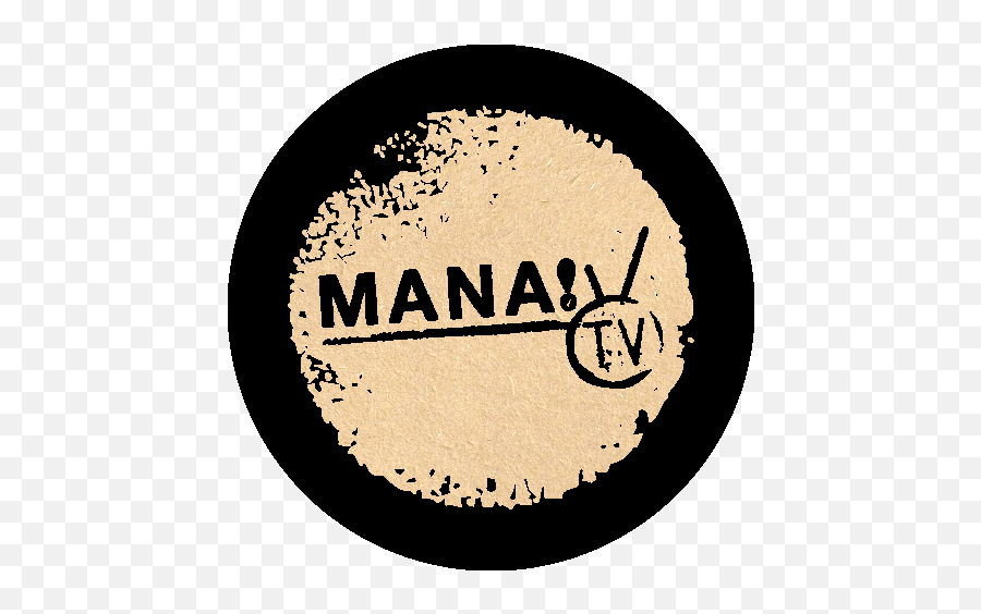 Mana - Safety Signs And Symbols Png,Transparent Pics