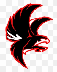 Library Of Vector Transparent Stock Falcons Png Files - Falcons Clip Art,Falcons Logo Png