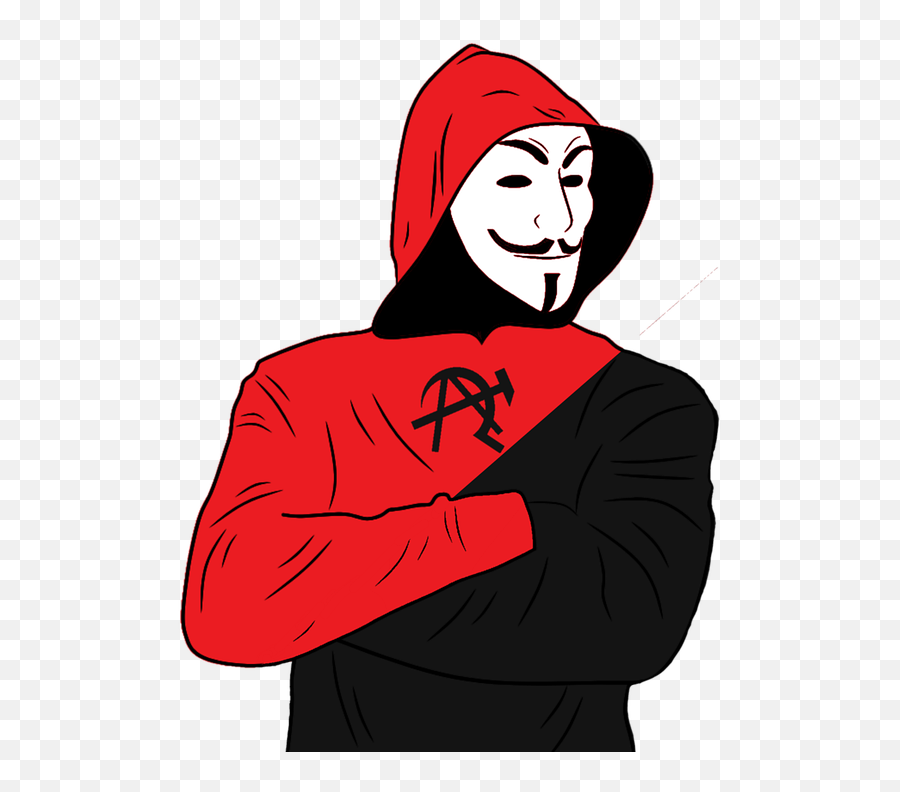 Hacker Png Picture - Hacker Anonymous Logo Png,Hacker Png